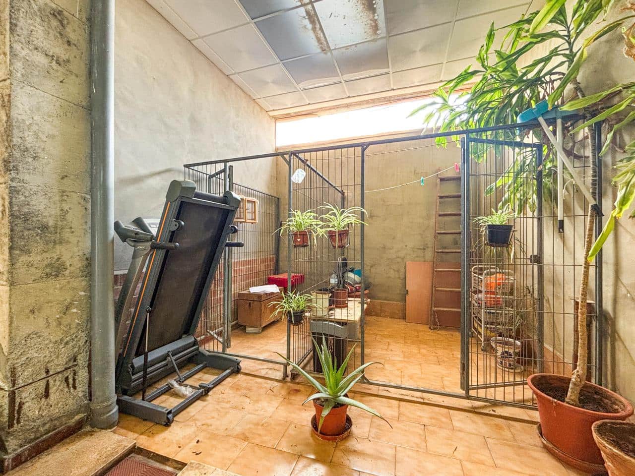 4 sovrum Villa till salu i Quartell - 250 000 € (Ref: 9571657)