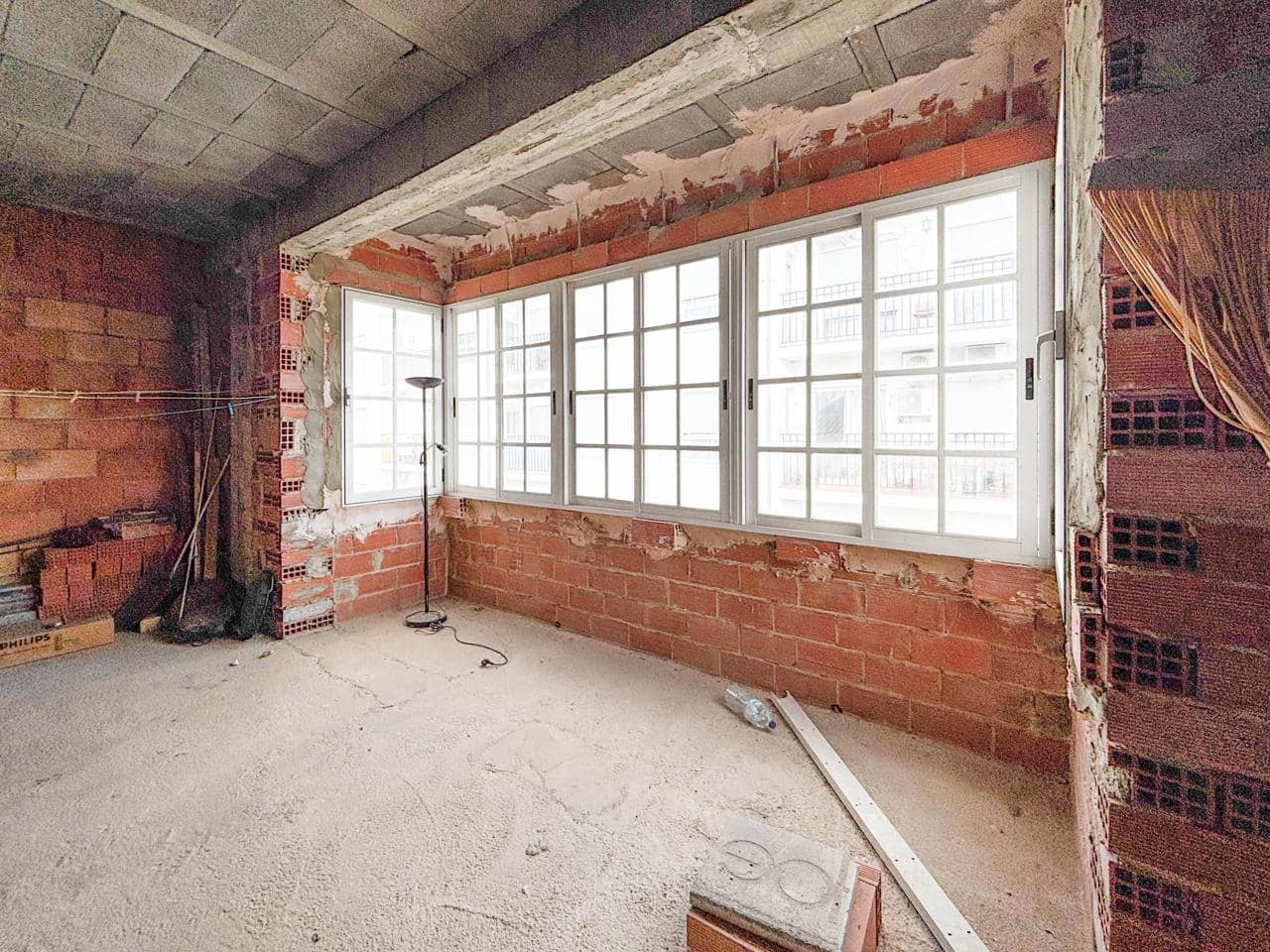 4 sovrum Villa till salu i Quartell - 250 000 € (Ref: 9571657)