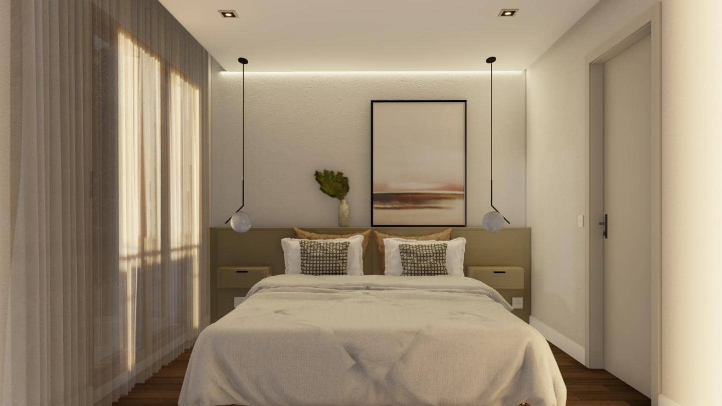 4 soverom Villa til salgs i Puig - € 440 000 (Ref: 9571658)