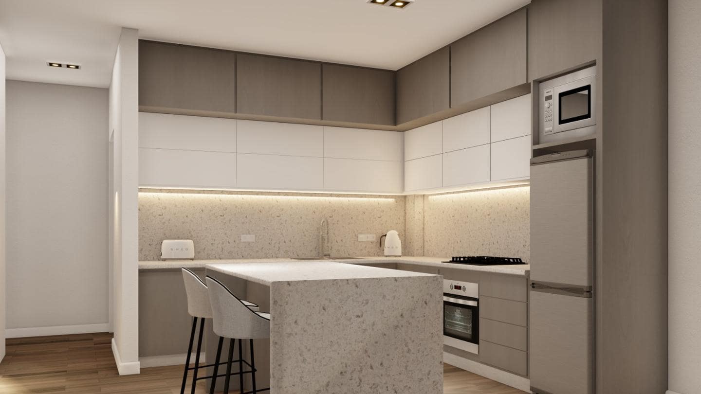 4 soverom Villa til salgs i Puig - € 440 000 (Ref: 9571658)