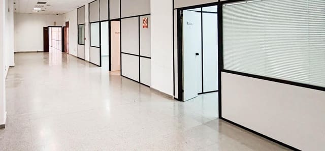 2 soverom Bedrift til salgs i Vara de Quart, Valencia by - € 225 000 (Ref: 9571659)