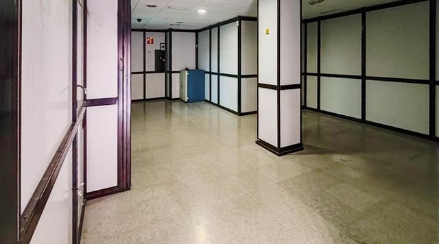 2 soverom Bedrift til salgs i Vara de Quart, Valencia by - € 225 000 (Ref: 9571659)