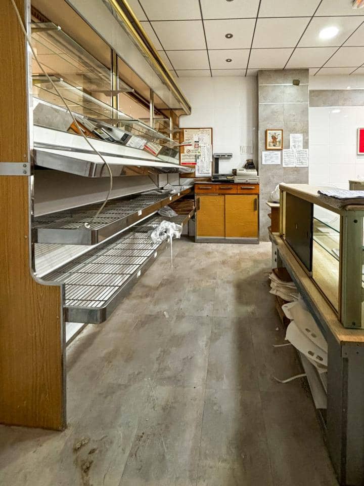 2 quarto Empresa para venda em Pucol - 115 000 € (Ref: 9571661)