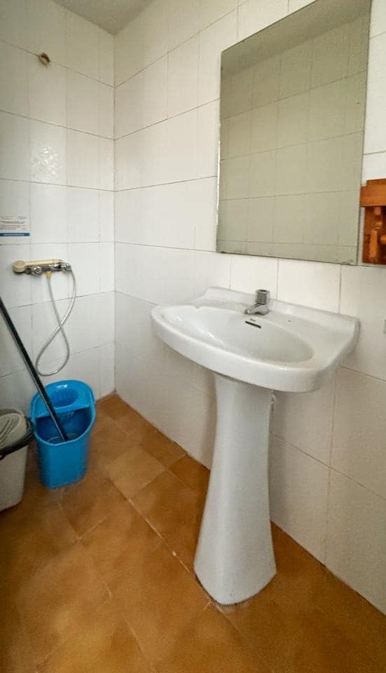 2 quarto Empresa para venda em Pucol - 115 000 € (Ref: 9571661)