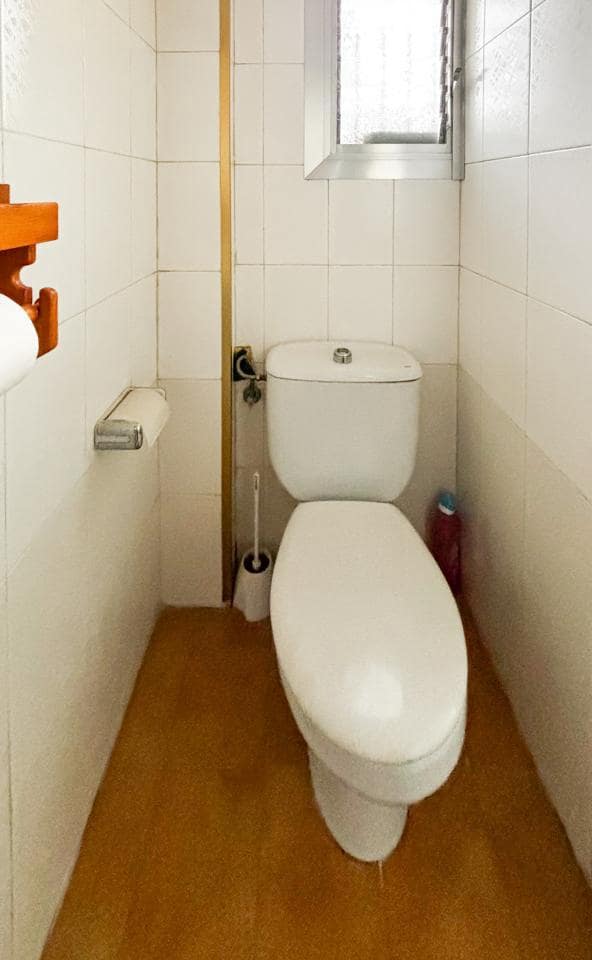 2 quarto Empresa para venda em Pucol - 115 000 € (Ref: 9571661)