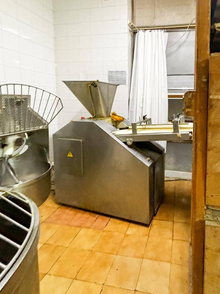 2 quarto Empresa para venda em Pucol - 115 000 € (Ref: 9571661)