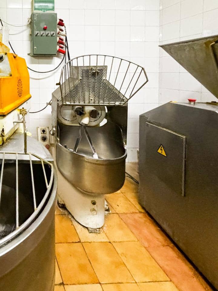 2 quarto Empresa para venda em Pucol - 115 000 € (Ref: 9571661)