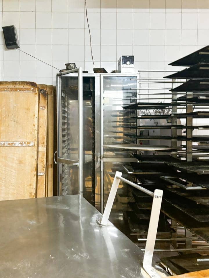 2 quarto Empresa para venda em Pucol - 115 000 € (Ref: 9571661)