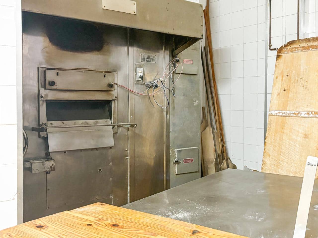 2 quarto Empresa para venda em Pucol - 115 000 € (Ref: 9571661)