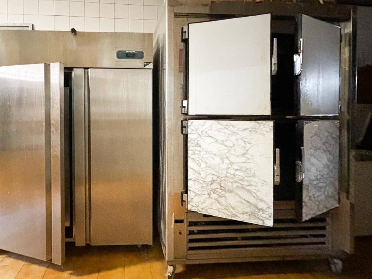 2 quarto Empresa para venda em Pucol - 115 000 € (Ref: 9571661)