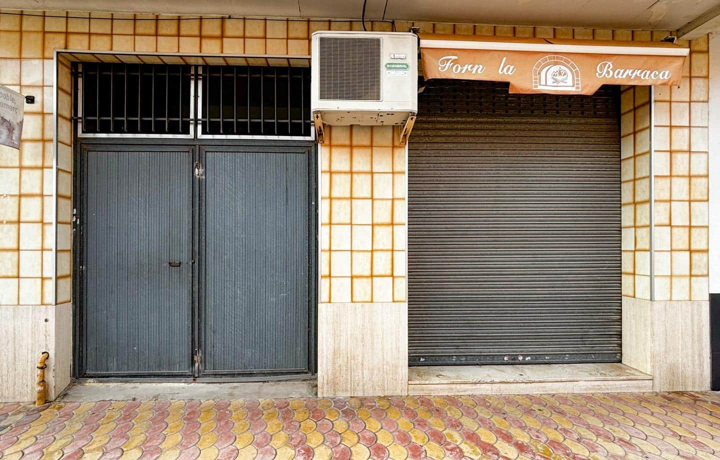 2 quarto Empresa para venda em Pucol - 115 000 € (Ref: 9571661)