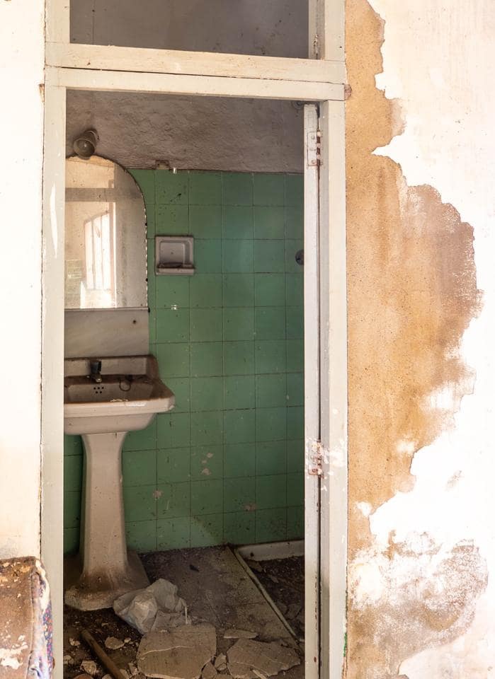 4 sovrum Villa till salu i Pucol - 320 000 € (Ref: 9571662)