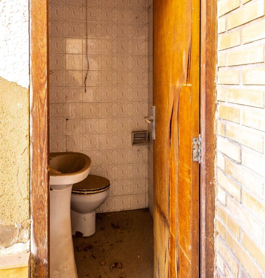 4 sovrum Villa till salu i Pucol - 320 000 € (Ref: 9571662)