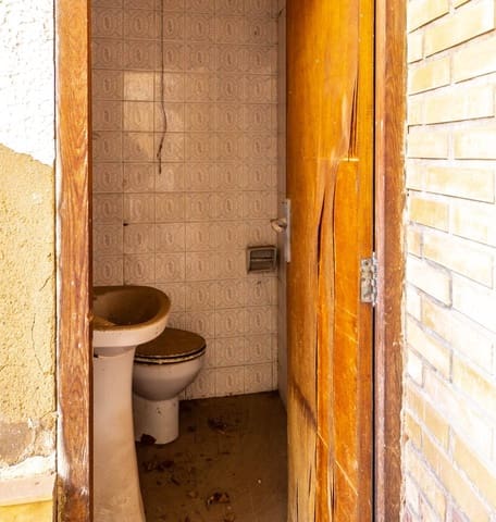 4 sovrum Villa till salu i Puçol - 320 000 € (Ref: 9571662)