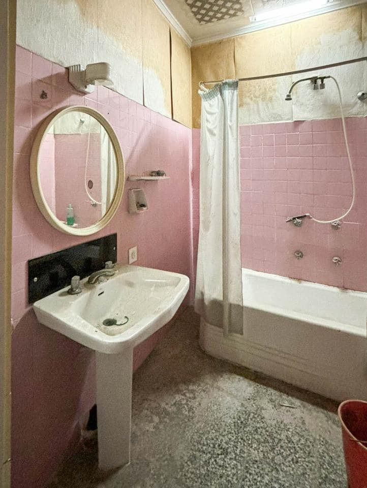 4 sovrum Villa till salu i Pucol - 320 000 € (Ref: 9571662)