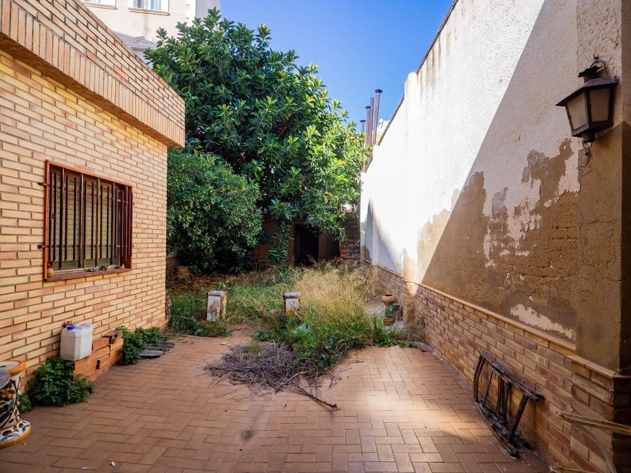 4 sovrum Villa till salu i Pucol - 320 000 € (Ref: 9571662)