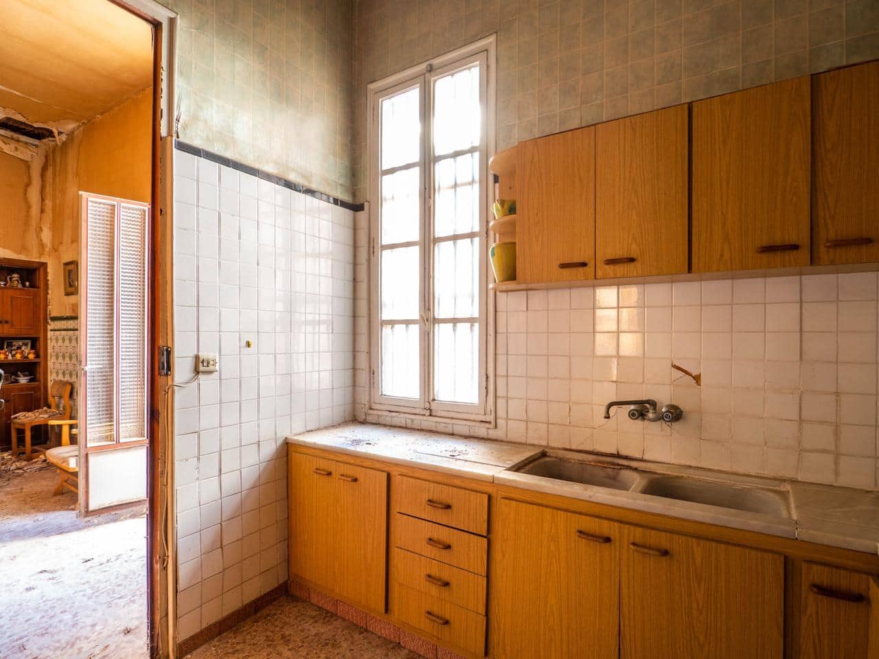 4 sovrum Villa till salu i Pucol - 320 000 € (Ref: 9571662)