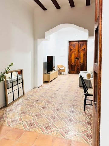 7 sovrum Villa till salu i Puçol - 320 000 € (Ref: 9611883)