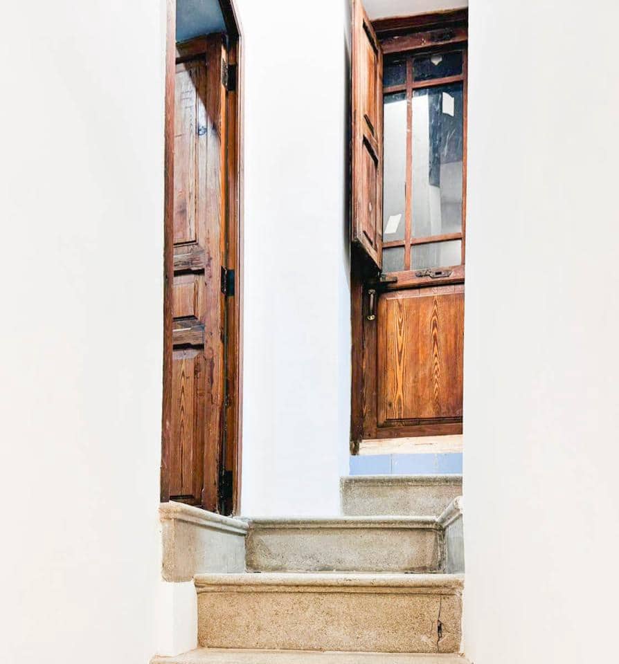 7 sovrum Villa till salu i Pucol - 320 000 € (Ref: 9611883)