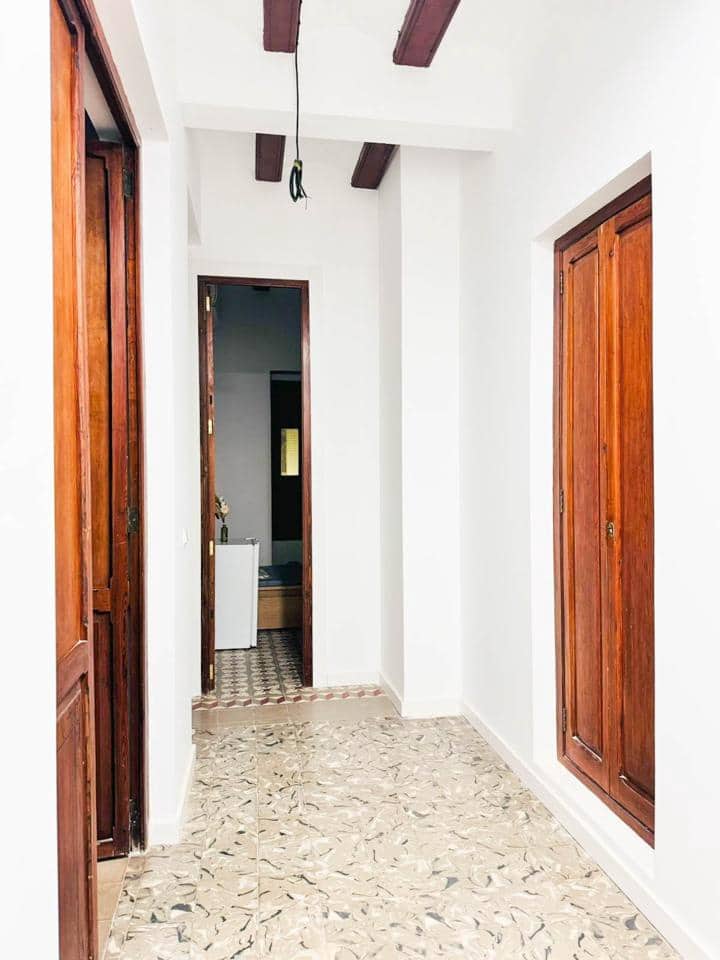 7 sovrum Villa till salu i Pucol - 320 000 € (Ref: 9611883)