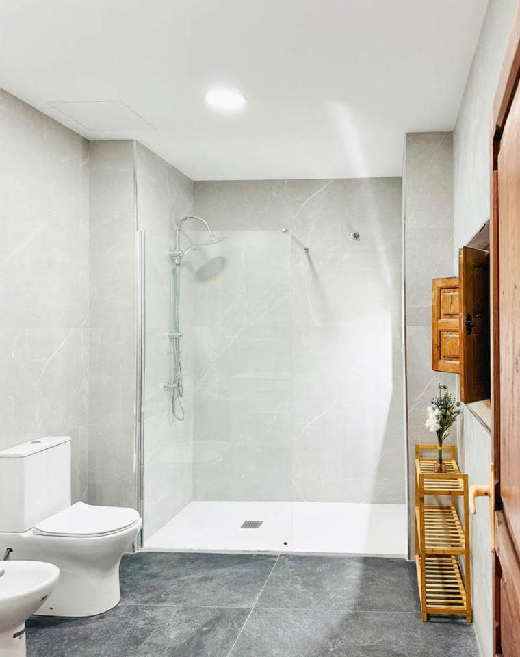 7 sovrum Villa till salu i Pucol - 320 000 € (Ref: 9611883)