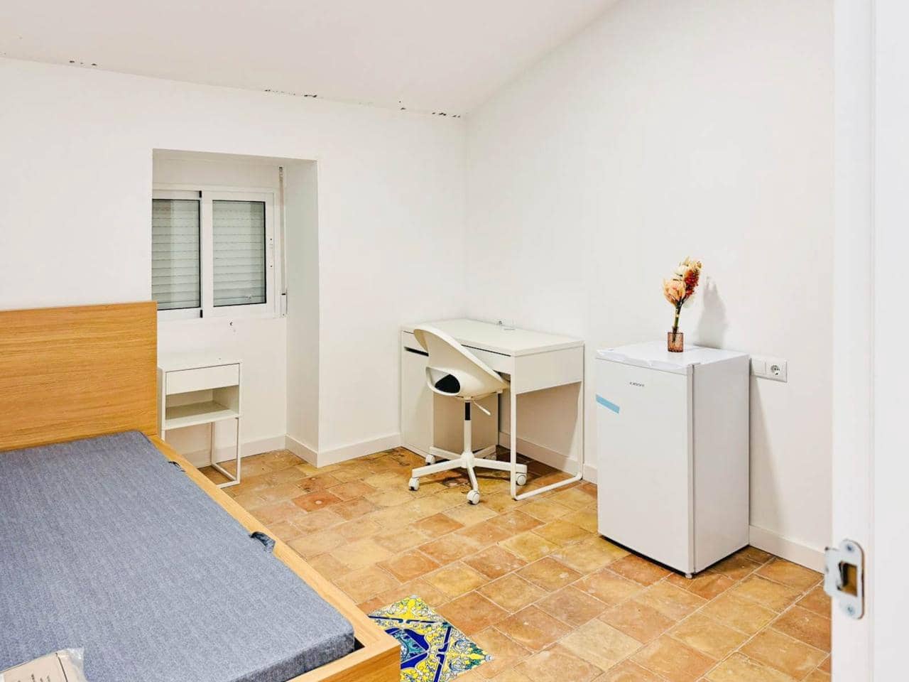 7 sovrum Villa till salu i Pucol - 320 000 € (Ref: 9611883)