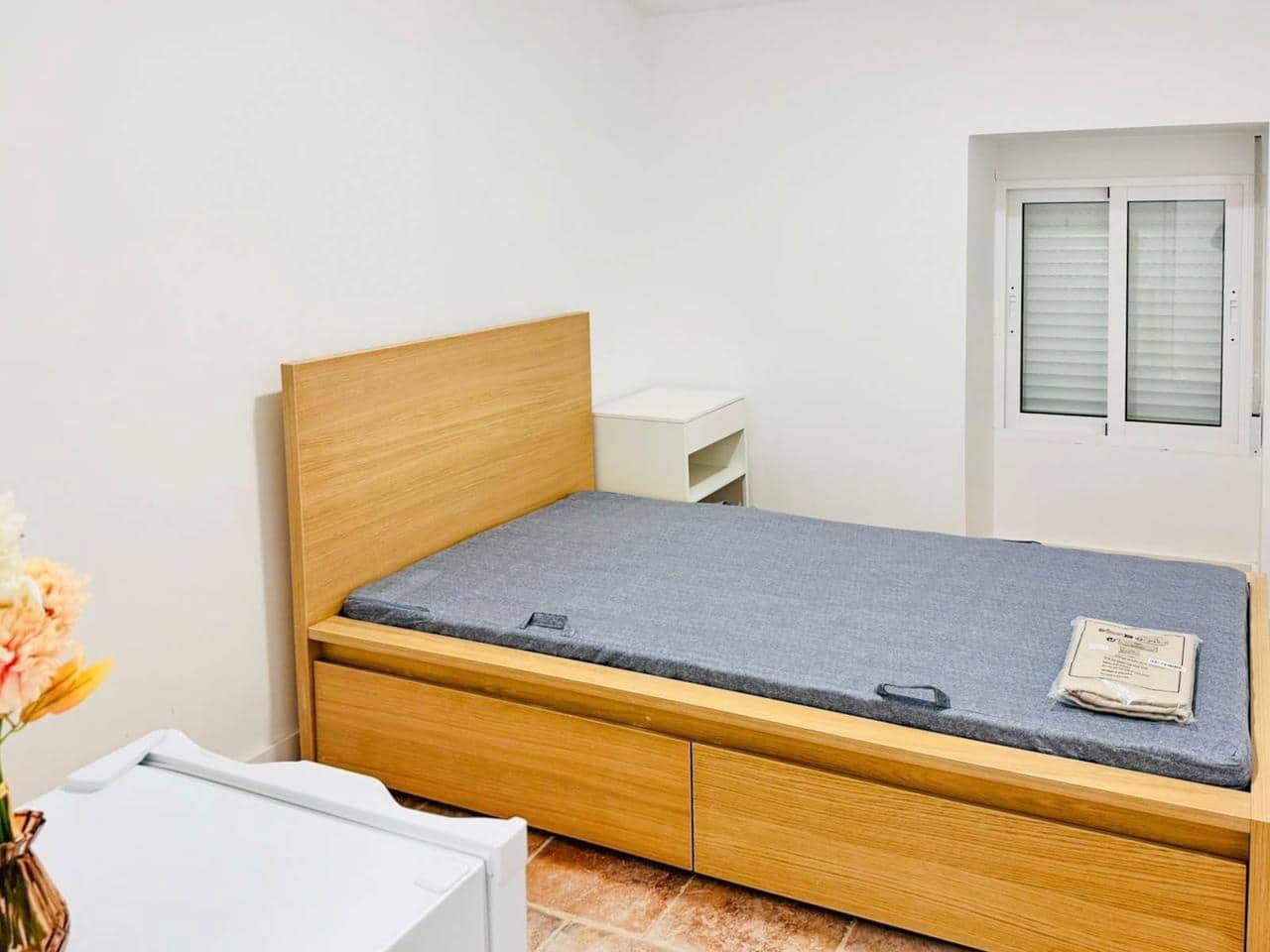 7 sovrum Villa till salu i Pucol - 320 000 € (Ref: 9611883)