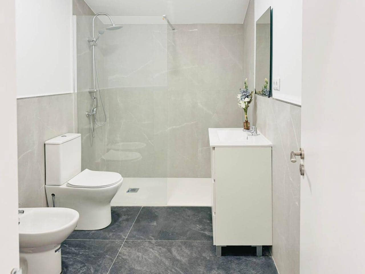 7 sovrum Villa till salu i Pucol - 320 000 € (Ref: 9611883)