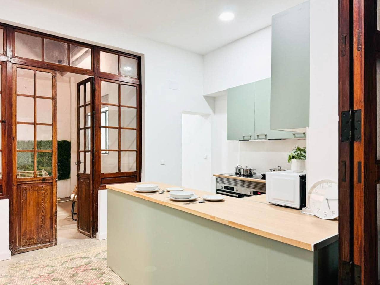 7 sovrum Villa till salu i Pucol - 320 000 € (Ref: 9611883)