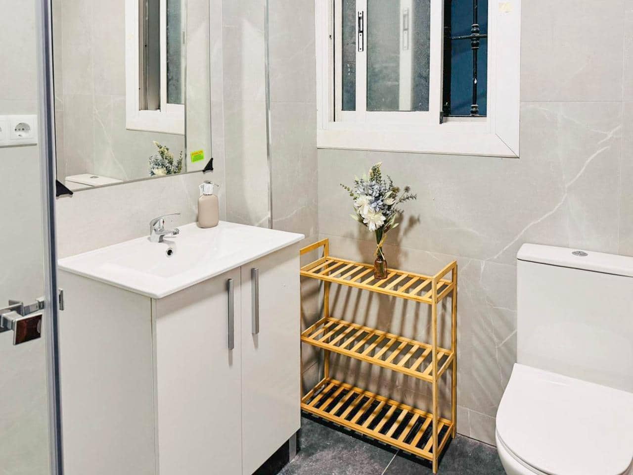 7 sovrum Villa till salu i Pucol - 320 000 € (Ref: 9611883)