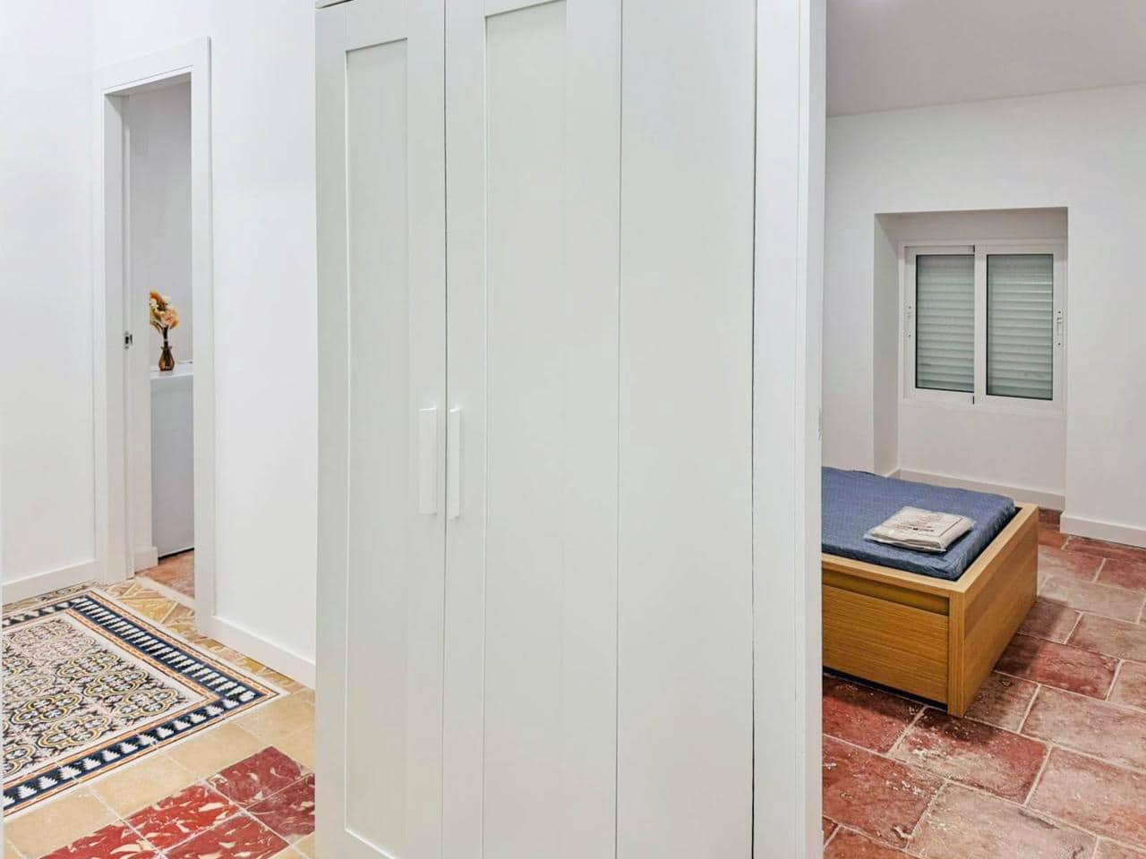 7 sovrum Villa till salu i Pucol - 320 000 € (Ref: 9611883)