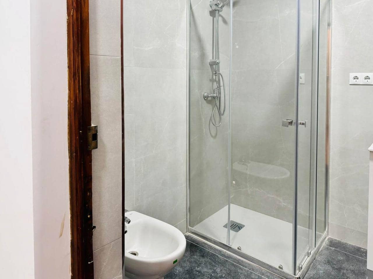 7 sovrum Villa till salu i Pucol - 320 000 € (Ref: 9611883)