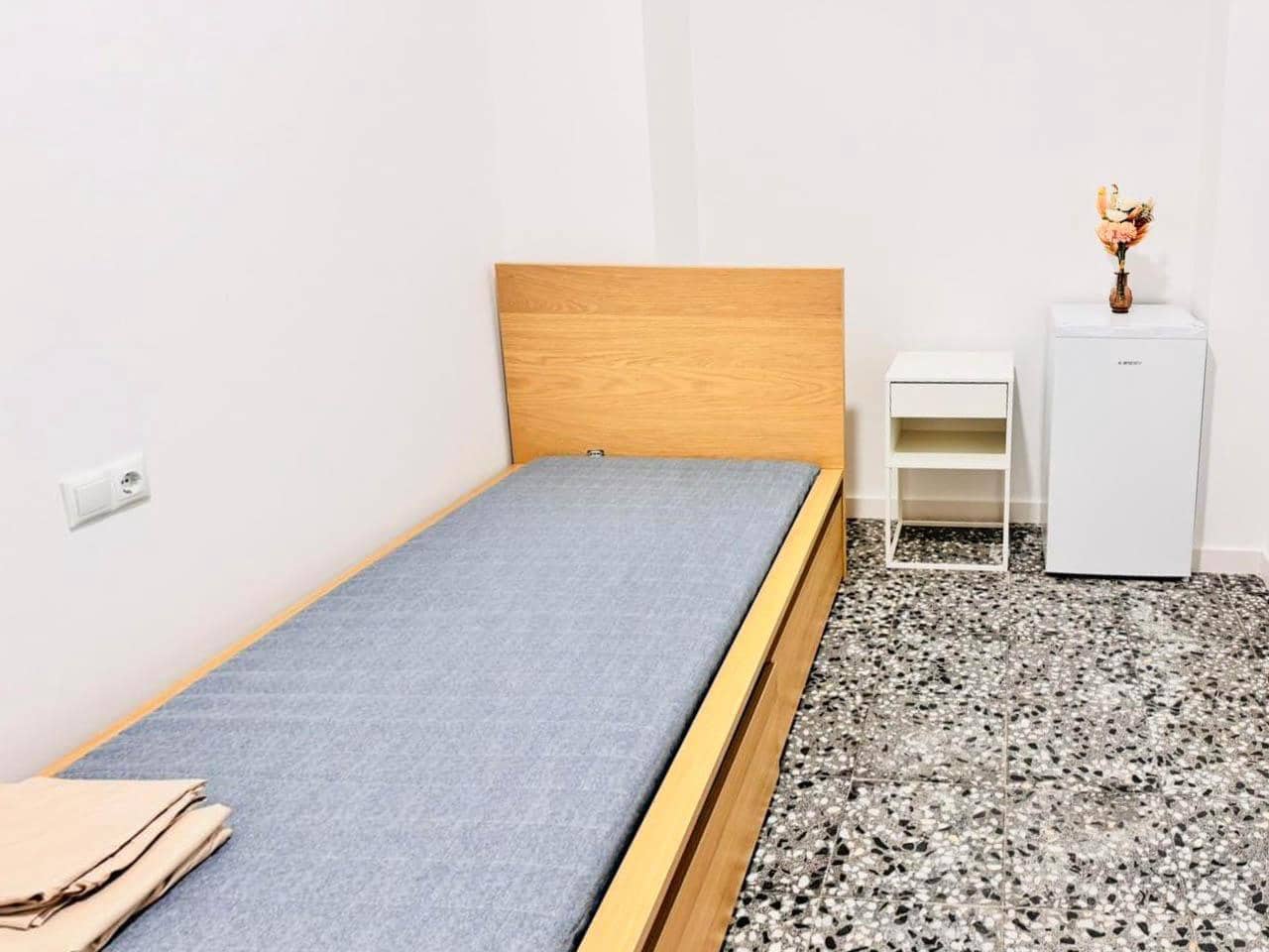 7 sovrum Villa till salu i Pucol - 320 000 € (Ref: 9611883)