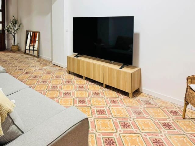 7 sovrum Villa till salu i Puçol - 320 000 € (Ref: 9611883)