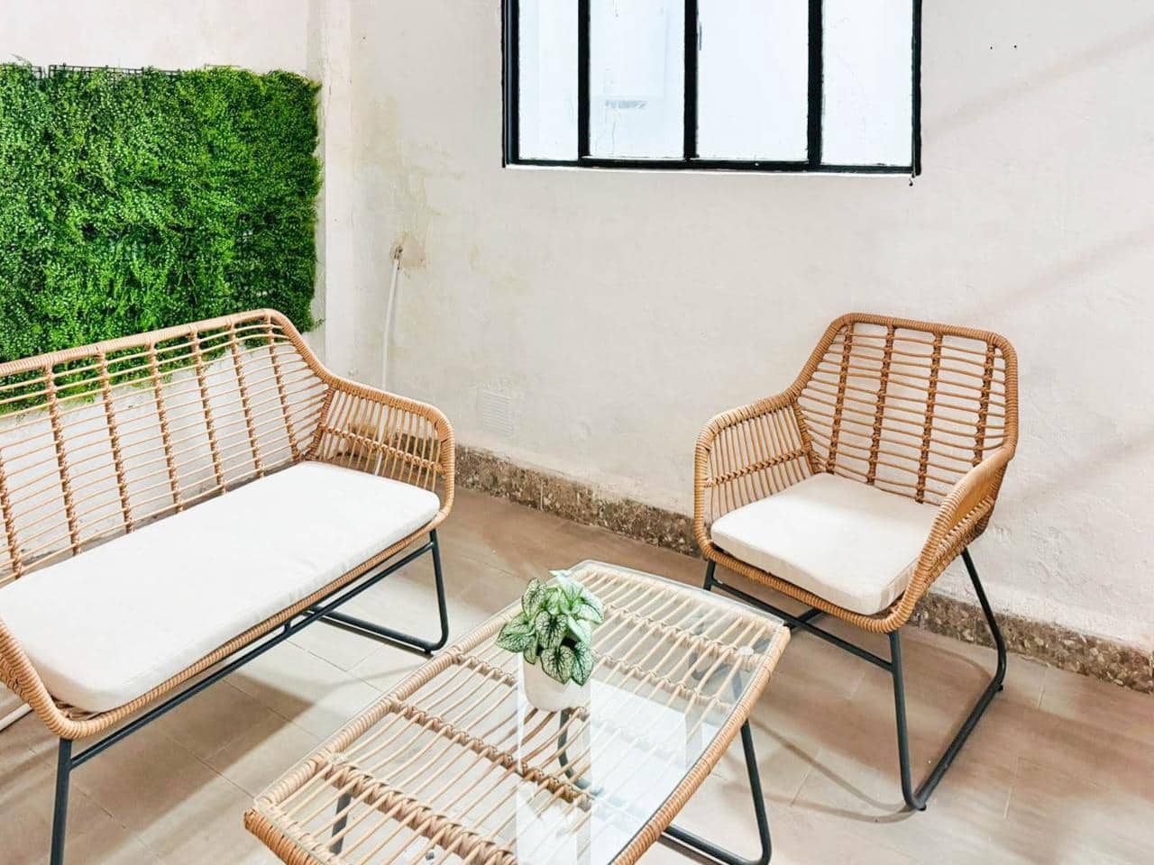 7 sovrum Villa till salu i Pucol - 320 000 € (Ref: 9611883)