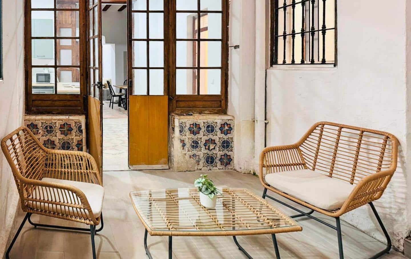 7 sovrum Villa till salu i Pucol - 320 000 € (Ref: 9611883)