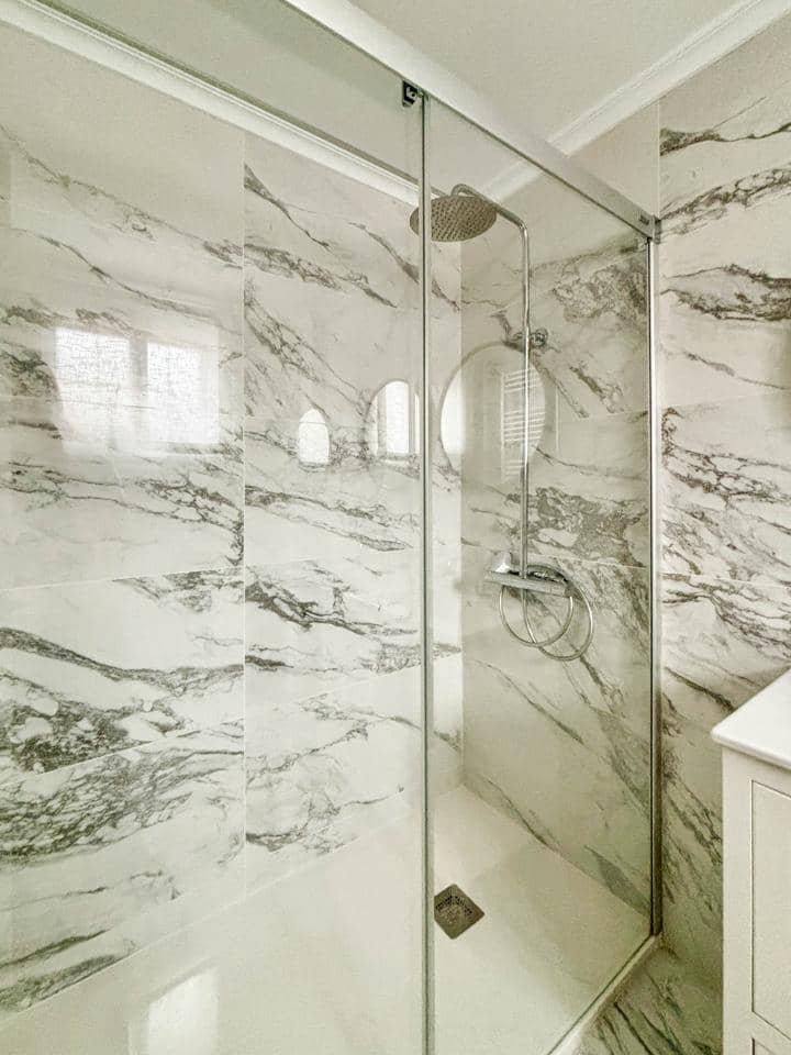 4 sovrum Villa till salu i Pucol - 450 000 € (Ref: 9616813)