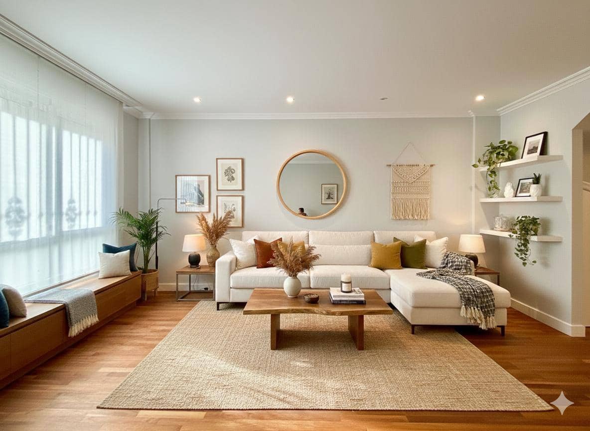 4 sovrum Villa till salu i Pucol - 450 000 € (Ref: 9616813)