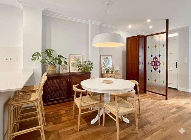 4 soverom Villa til salgs i Puçol - € 450 000 (Ref: 9616813)