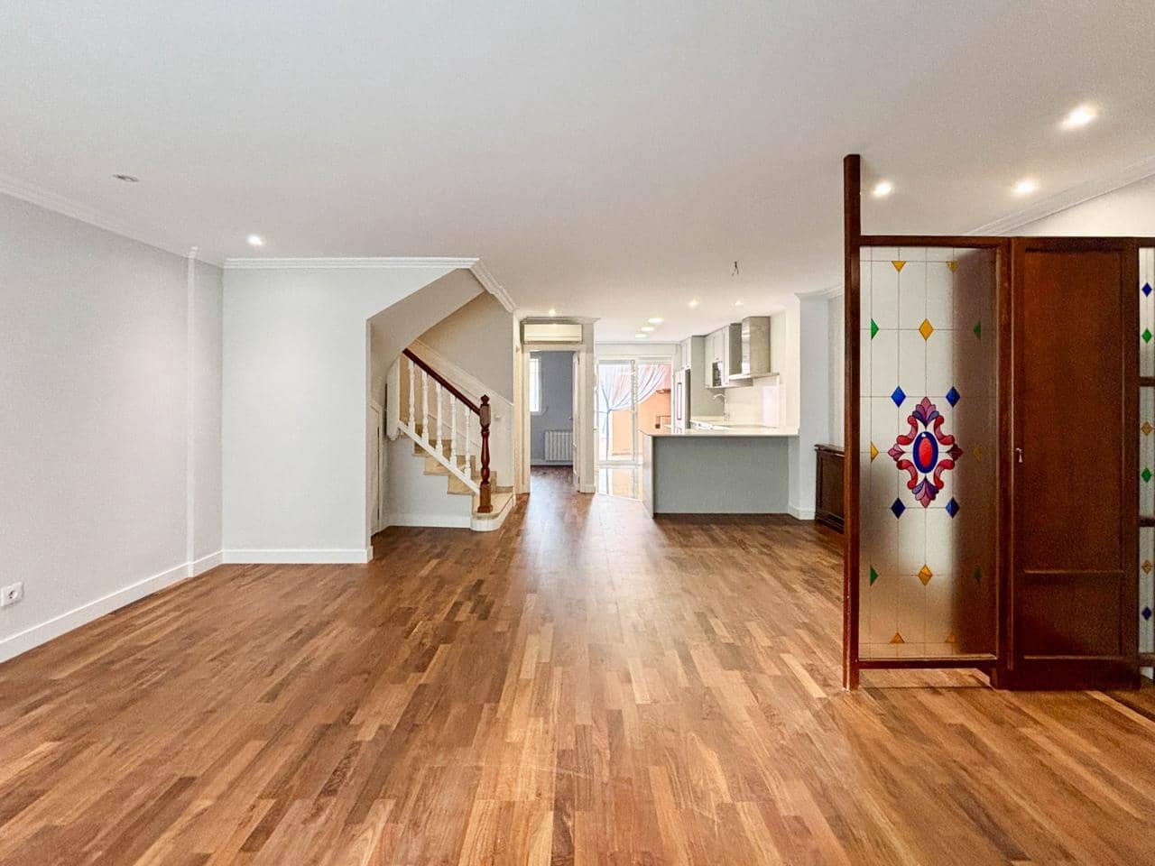 4 sovrum Villa till salu i Pucol - 450 000 € (Ref: 9616813)