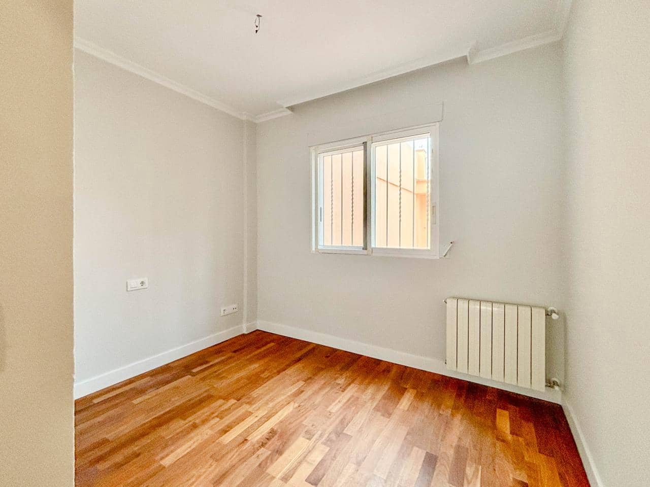 4 sovrum Villa till salu i Pucol - 450 000 € (Ref: 9616813)