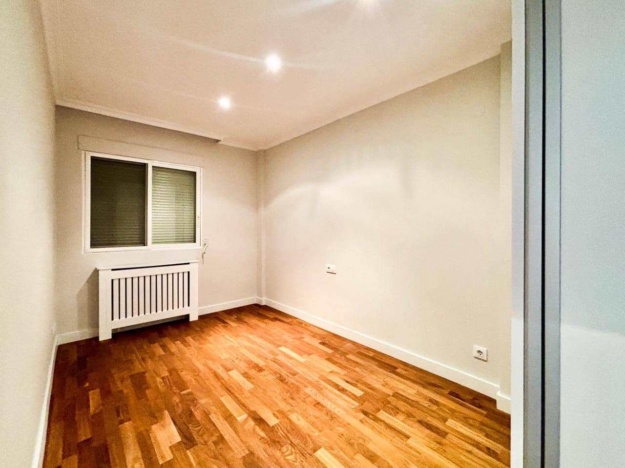 4 sovrum Villa till salu i Pucol - 450 000 € (Ref: 9616813)