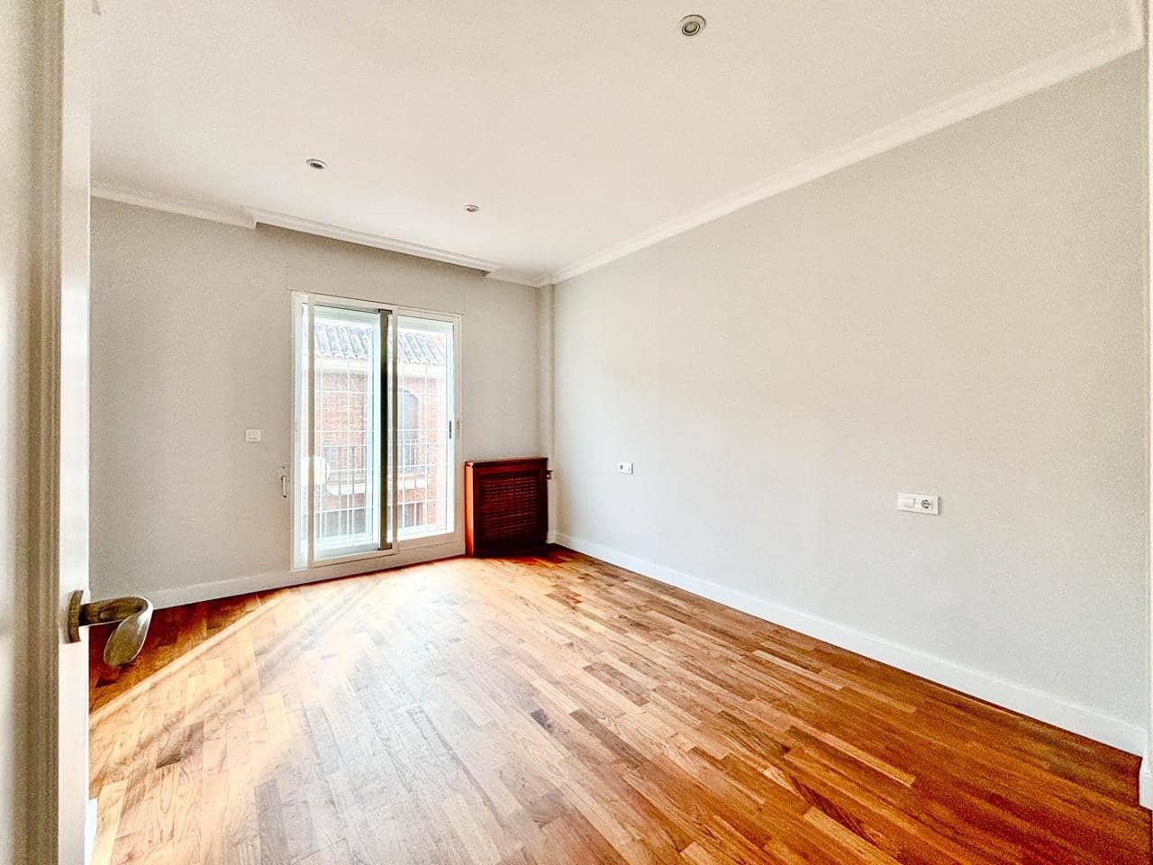 4 sovrum Villa till salu i Pucol - 450 000 € (Ref: 9616813)