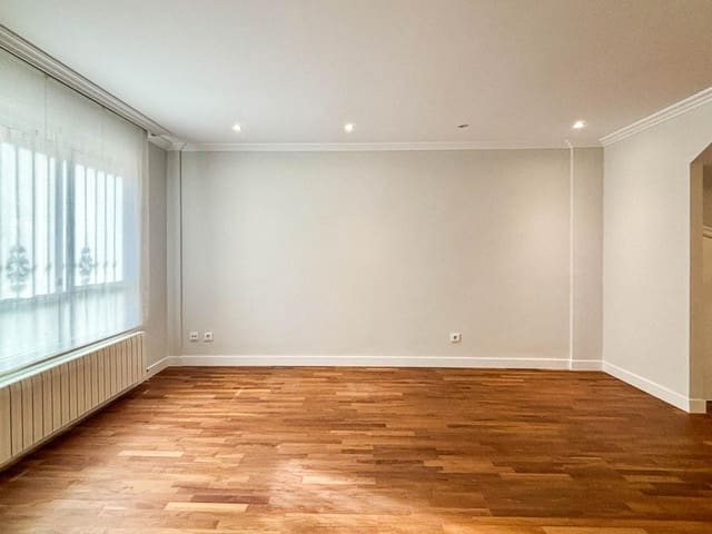 4 soverom Villa til salgs i Puçol - € 450 000 (Ref: 9616813)