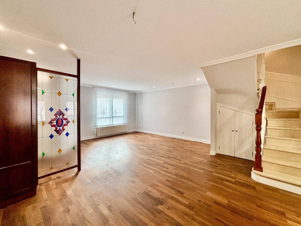 4 sovrum Villa till salu i Pucol - 450 000 € (Ref: 9616813)