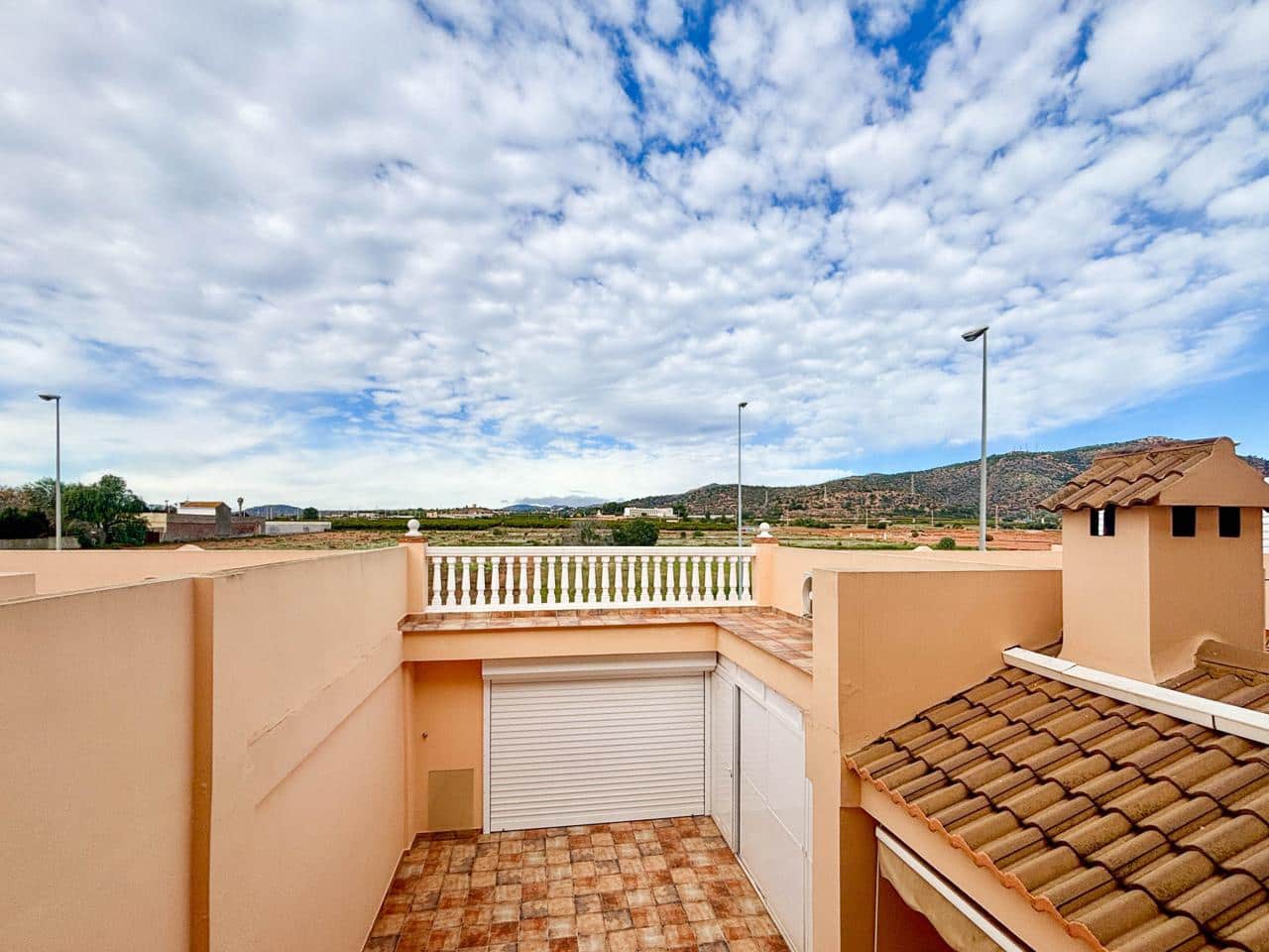 4 sovrum Villa till salu i Pucol - 450 000 € (Ref: 9616813)