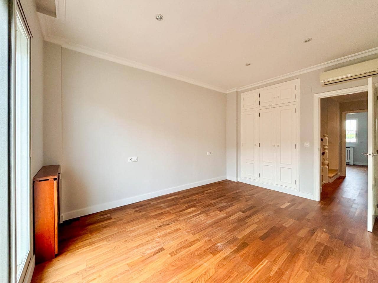 4 sovrum Villa till salu i Pucol - 450 000 € (Ref: 9616813)