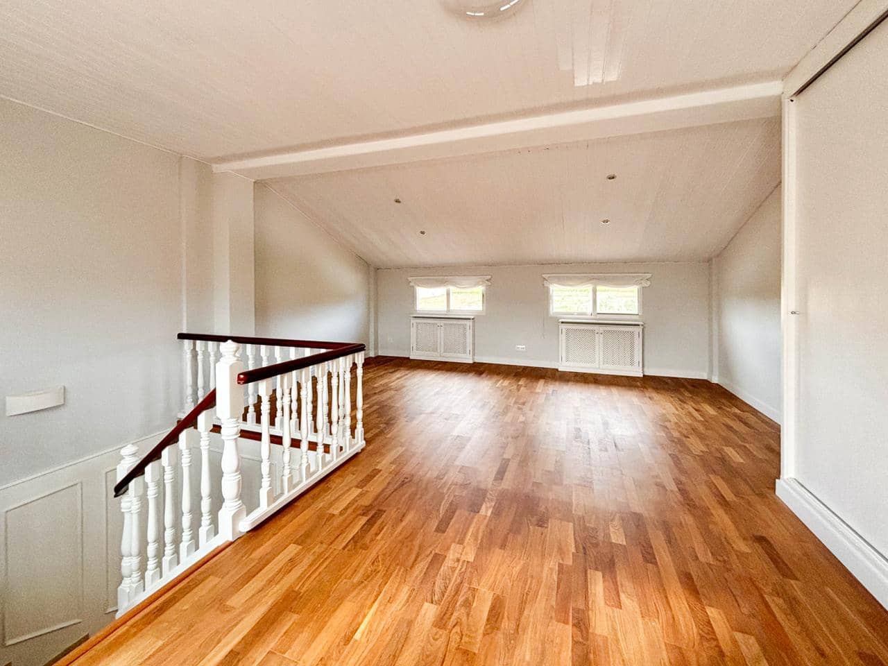 4 sovrum Villa till salu i Pucol - 450 000 € (Ref: 9616813)