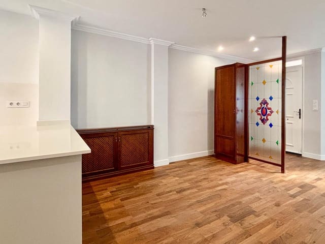 4 soverom Villa til salgs i Puçol - € 450 000 (Ref: 9616813)