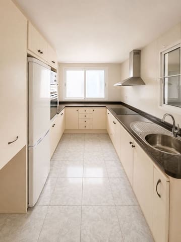 3 camera da letto Appartamento in vendita in Pego - 156.000 € (Rif: 10013920)
